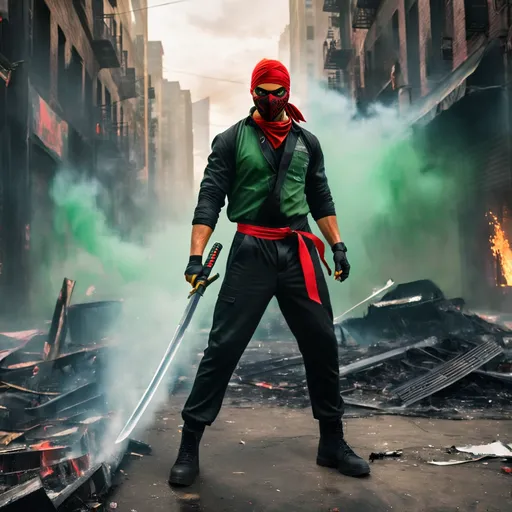 inscription a4b1beef641822c4dbc0cccb94561c9e001374ece34619548a7920a56d227ba5i0