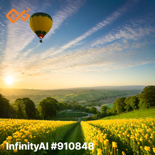 inscription a4b6054468ef094493b893002978423121ccb49925a2eb2c5d9551b5bf520721i0