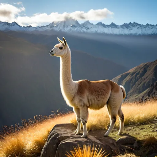 inscription a4baf24a3680ac413cedb7a8e6906d5a21b4ec84e93bf98f74fdb91833549a5bi0