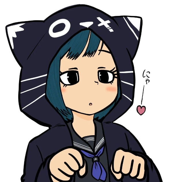 inscription a4c5fdff2bf3d3303c29800f7334db6f263fc4e0cee4cfe6d2984aa1eab5c14fi0