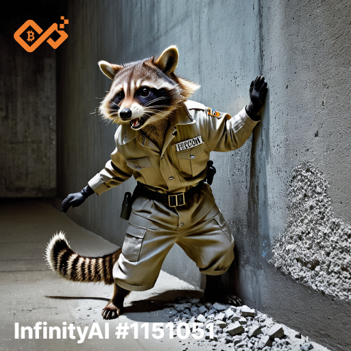 inscription a4ca77c309f4736c6805ea6b3f7eaaa1b08793feeb353ac9c5b2ba6889206149i0