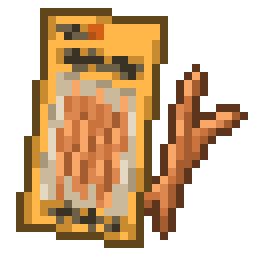 inscription a4d1b4cf5eb6ca627e41449a5048d4e76feaba239f8120e9787ada925ebf5b1bi0