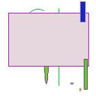 inscription a4e7749f043b04b35e83dfdddbfb9b5d05c8a3d0bfdfc88a1cd0f8055c408544i0