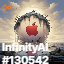 inscription a4ea53fbda044dfc64e535947cfd252b0d9fe0386d7f2dadcafd4294d43381d2i0