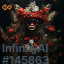 inscription a4f825fff413d942a34d6eec4cf6338075a4d96f3d25c3e4bd9e8028039fec0di0