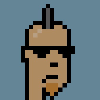 inscription a508abc35221333755933151283561b74210c1e892fc564ba76b2f355a523774i0