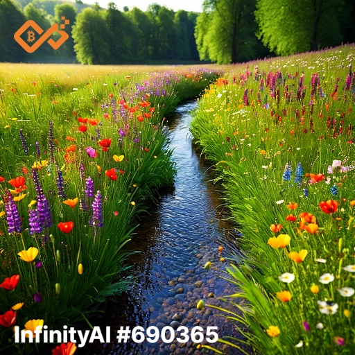 inscription a50eafa1ff5969097e407913d031a671e0325b356b206516db38d9e7666ad05ei0