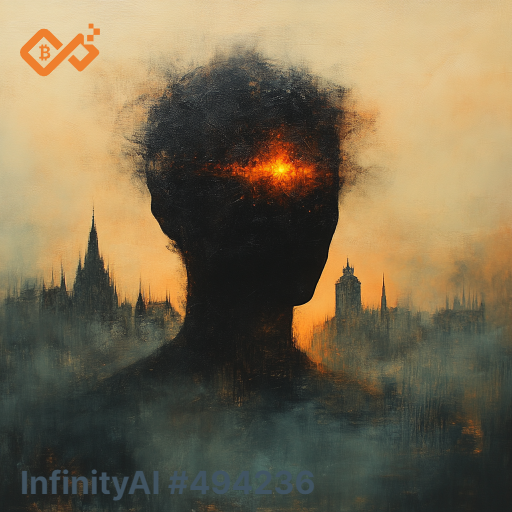 inscription a51ebb6bf05768d2e0dd7651226e62b39adc520cf60c5d339be02291bbe83c3ai0