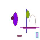 inscription a52e94decc8b83e6f3eff1902f77d492857e934b1bd238c43c1712a8e67c3ea2i0