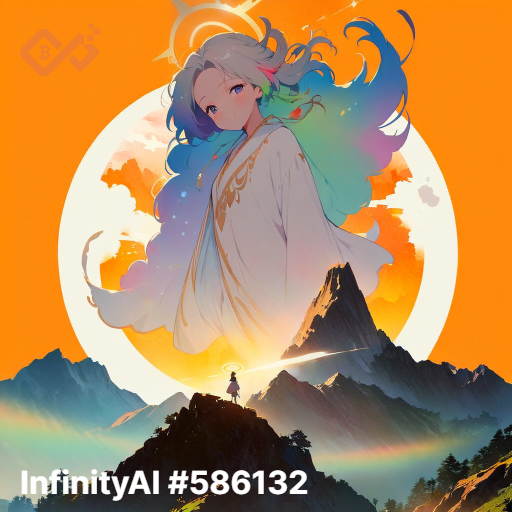 inscription a530c54f4cc00b53139bcee91a7aec3df23185b0ec49f780cfc001a530634477i0