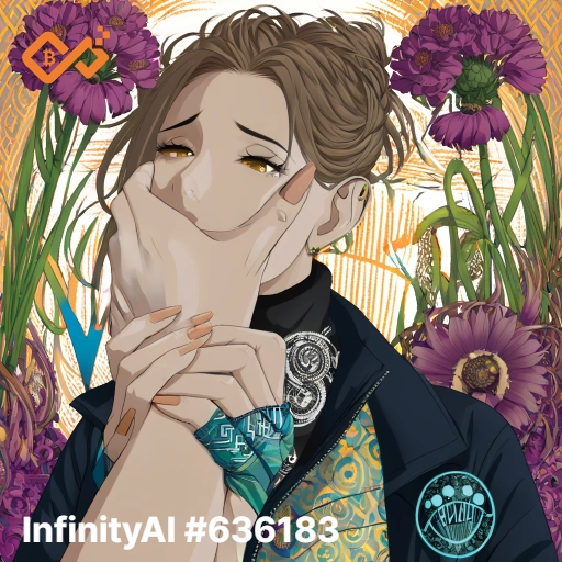 inscription a53c76f3766c52fb2789b21fb69ddb8caea2960a7b0940629bdeb31c30a4986di0