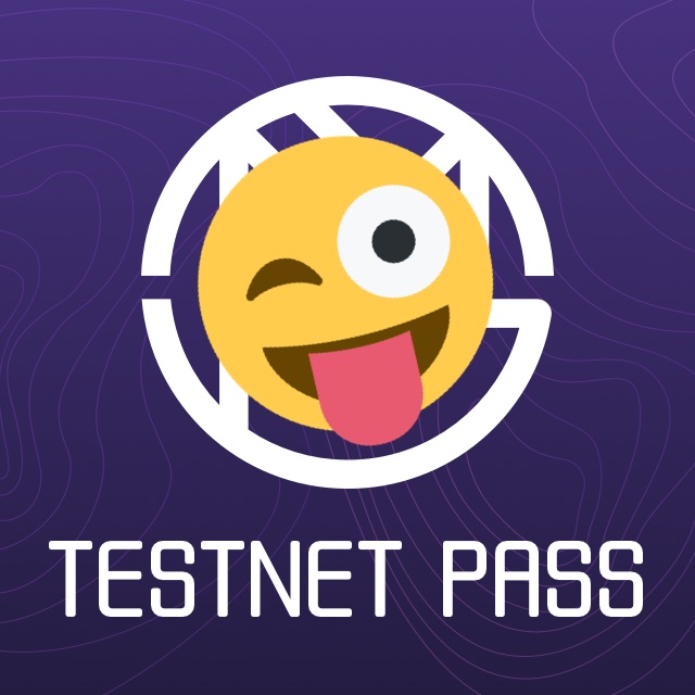 inscription a53f85cd9e229a99ef33a1b4572b1d7c6d5e8e75f2636efe50f1713e370aa24di129