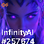 inscription a545765e43c22db53441aa1c85f8cb86c528ef8e890653d1a69cc7c2525f1b63i0