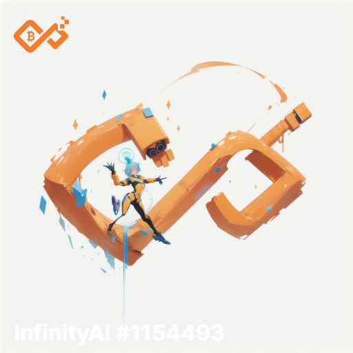 inscription a548f6870b5cadb39ed93aad6c470f58b6f7fd71b651fe7374162033743df7dci0