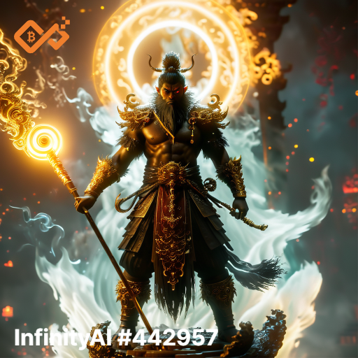 inscription a5539a00d5c78900e00fa1bcbf7dbb4d53d1143d4e4696a376d6e8a6cd2f20aci0