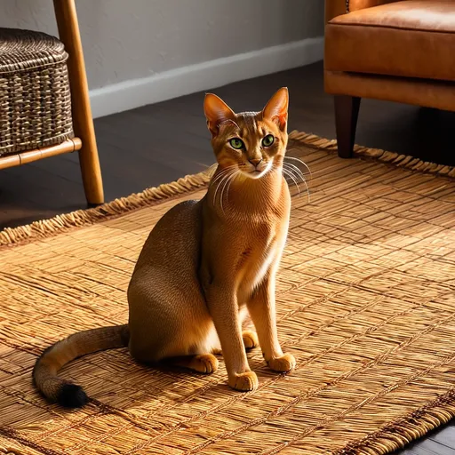 inscription a55b86f65e86aaa446debd006ee8ce8564f0732bc11bf210bea6f96c0a4e5329i0