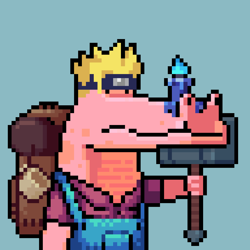 inscription a55e49c6da619e36fe57f6af4b963974181c46fe15d80d272d8ff7127aad0ed1i0