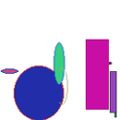 inscription a56de8806df34de7f1f43bd0558c70f92477e43bd83be07aa3201a6e8efb898di0