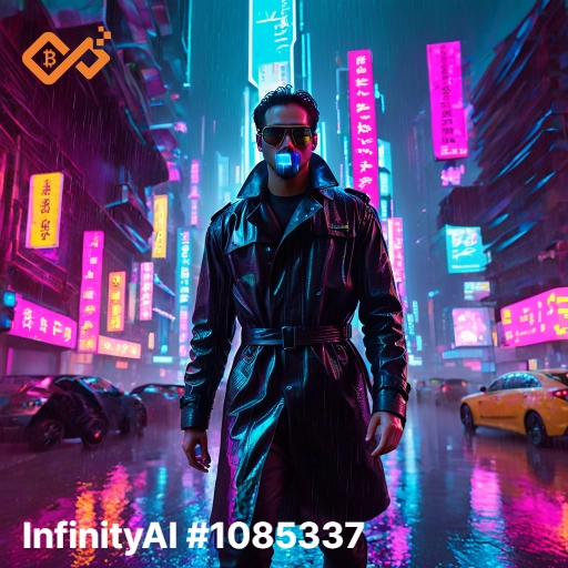 inscription a5778227ea6bb179663b3660567c4f49ee251c02abfdb13b3f90789862b47308i0