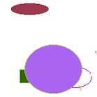 inscription a57ec7b04cc6b143819310990f6d9a1803ff9e4144fe56a925f2c77ca64eca51i0