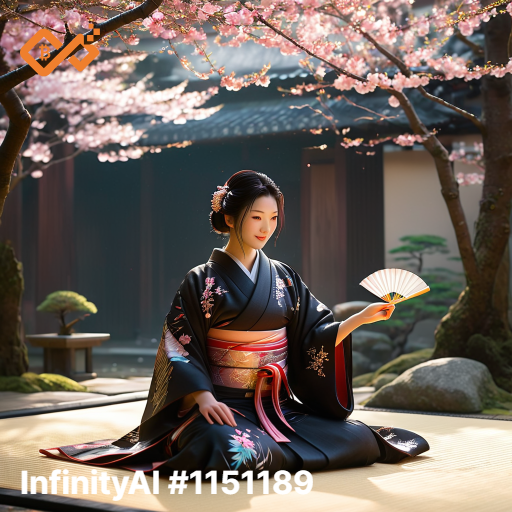 inscription a58712323e3ef62e5f67cd7feb561bdfe5e3d503a1323dc903ed50a48d21f289i0