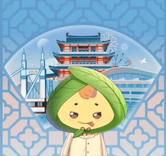 inscription a589845e8035d731534e619191280b4d0b542c6e6953e95f79d665eba4572c46i0