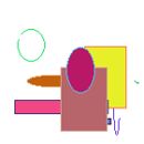 inscription a58dcb76f80098cd244fbe67d0b9ee880c59d86ac30345f7c43e8eb84b42e887i0