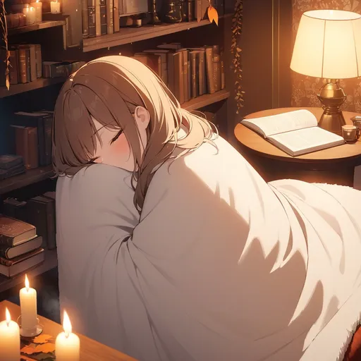 inscription a590daf7b4f2a9630747611ab74225d192734c9d01c8a8ff67375172aba28519i0