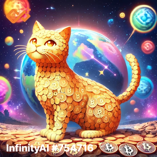 inscription a5947569a055a432b2eb5e71f6cd6fa85c25e132f86b1863cde936f63de06d7ai0