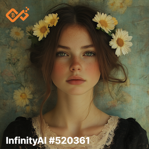 inscription a59cb968f7d2c90576670114a7031648a1dc7b264fc2a177652ea4ccf61115bei0