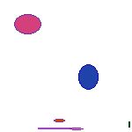 inscription a5b082227e1821e929f95a92ff3fca6ef72897a4f9ea4b16429edbd681e88910i0