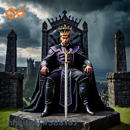 inscription a5c31f9cf7ef18508a10ca9f9a5d70c344340ca516daac60efb4dd67036e99edi0