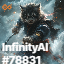 inscription a5dd1c0963dc8b3e322744d036c6837dc40a84011939e3e3f8f9e4abf9f28015i0