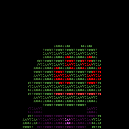 inscription a5eda1ee73453fa96f6bf821cf4f52619a54172c36115d84c123be2a8059d65ci26