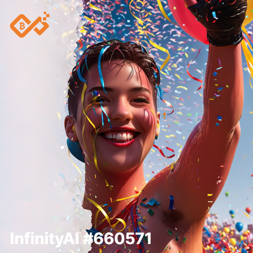 inscription a5f42a11a555c64dd41734e12d791103ebde5209a655dd16fc9efbcbfdc49420i0