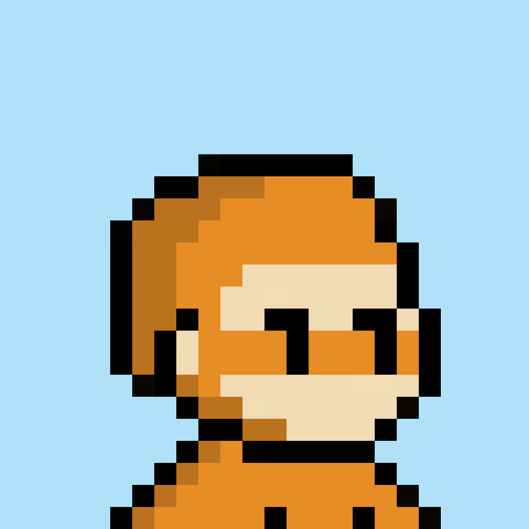 inscription a5f625969b1b1875ea52d5471467b96ac0867ee00b4d039e1feb6a351d674a51i0