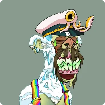 inscription a5fcf1da4e660b57d452a44f3d727351c9a4f86b768be2a9561e8a04205bc218i0