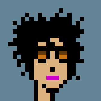 inscription a602d62ad164522f90ee7462696692355de9c318bbe1efdeef6b28aa2db912f7i0