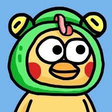 inscription a60c0a225f2cbef15543e549eb5f9f678e064e61a4e0b8597d331c81898bcba3i0