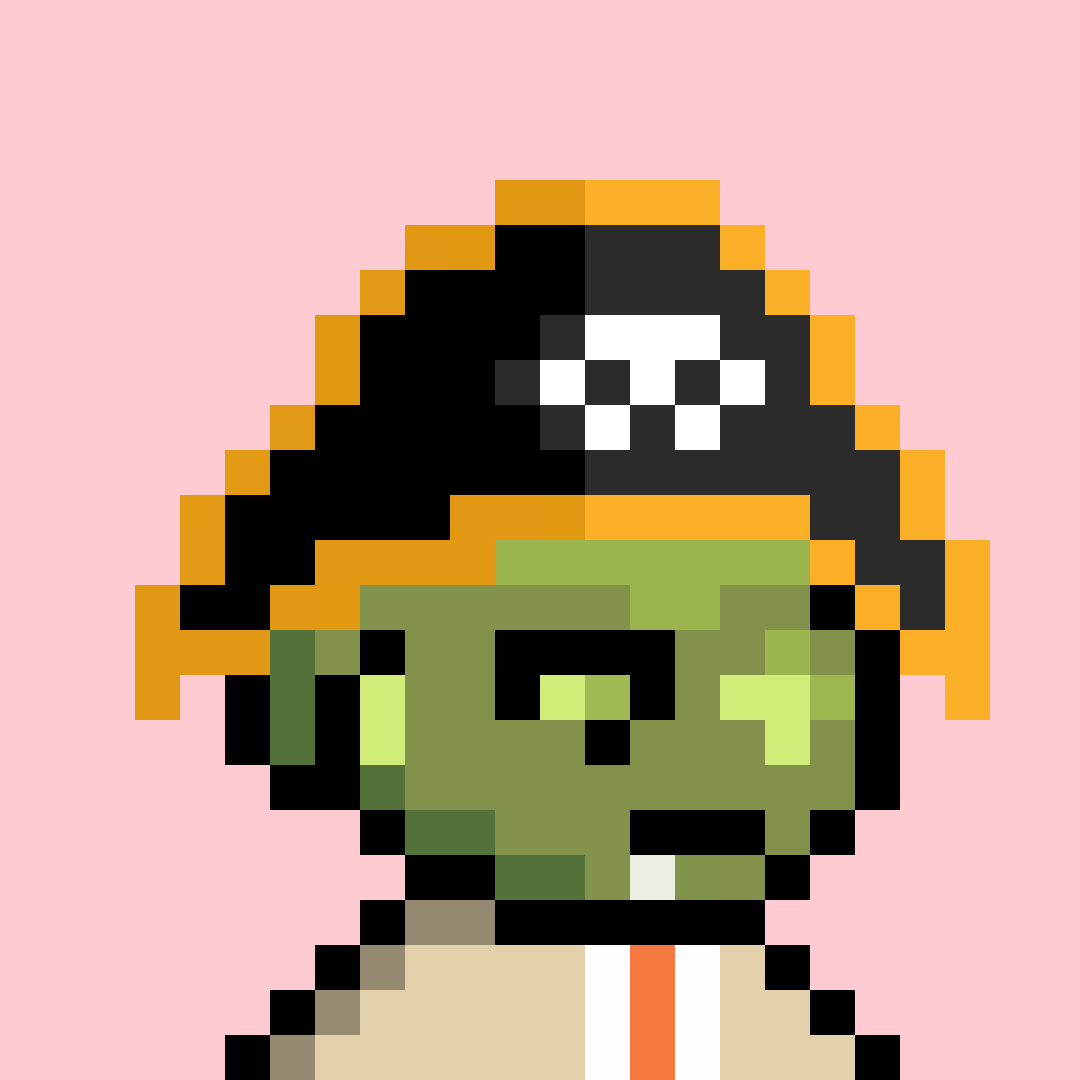 inscription a621a379d6d211f3874cf55a3dc7f4876b7429f2707fa4045ef573de53303ae8i0