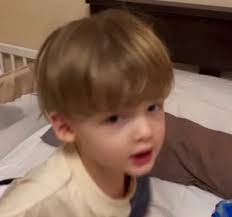 inscription a623c65f02027d43402a726b84f5bb5e353a00705d24f1fdf2807c489db3b6f0i0