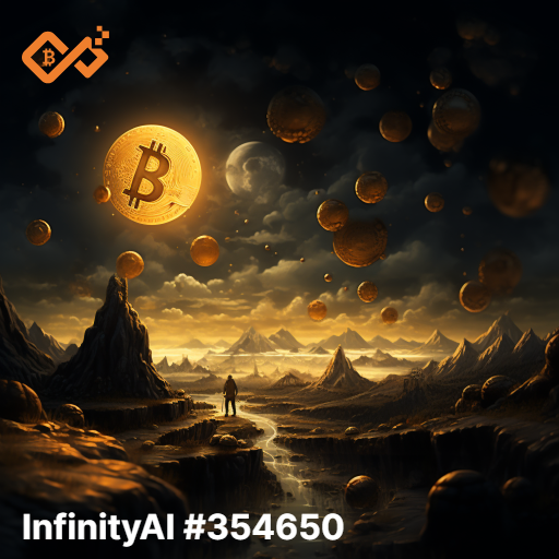 inscription a62e2da2e80faec2454fdfb7ca3c79eb7de01d3dfe8740a9d29dd0a6df5ea25di0