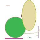 inscription a62f01fcfdf81d6574d0f4b7f20e29546c2b9050df61e0a0e5c196a0e3c1970bi0