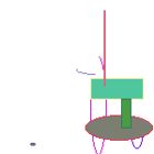 inscription a632081bba3fcb4eada38a305b8571549ae094ac7610bd66855fa52cf8a34625i0