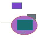 inscription a63af304cc3d2bbb428140f00a342b46f99132764a9fcc9a2fccc0b58b34ffb2i0