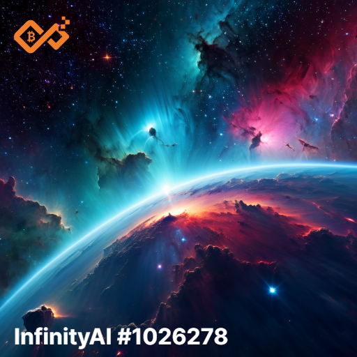 inscription a63af516b1c387579c834f781d49db7f13ff4916f4b7203c143a121d38b7f204i0