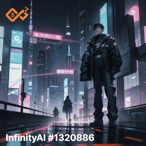 inscription a63e340351c5c0da9022e39e4cb37324d5775dc37d7b712135df86bc463a4d4ai0