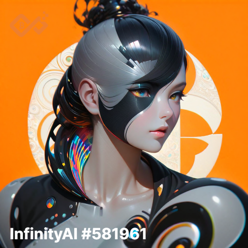 inscription a65867c085cace0eb443a6adfa14dfff4d33f39921f27d47d0b74ffc9d22779di0