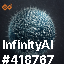 inscription a659fcadf9cddb0e54f6af9592202d3cd034abde9ecc2e8010dc0a8a2c2fb86bi0