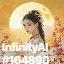 inscription a65a0bef3be2d4890a2a7ef94086b1aa61828b92ea000d1d1a6ad0dce4735b52i0